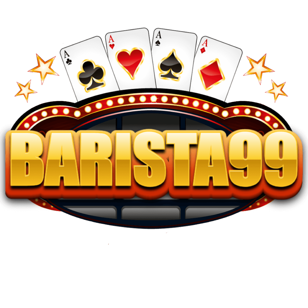Barista99 – Situs Game Slot Online Terpercaya dengan teknologi blokchain